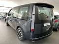 Hyundai STARIA 1.6 HEV AT 2WD 7 posti Luxury KM0 Šedá - thumbnail 9