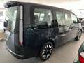 Hyundai STARIA 1.6 HEV AT 2WD 7 posti Luxury KM0 Šedá - thumbnail 11