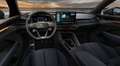 CUPRA Terramar VZ 2.0 TSI 265 PS DSG 4Drive Grau - thumbnail 5