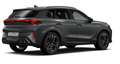 CUPRA Terramar VZ 2.0 TSI 265 PS DSG 4Drive Grau - thumbnail 3