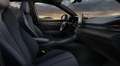 CUPRA Terramar VZ 2.0 TSI 265 PS DSG 4Drive Grau - thumbnail 4