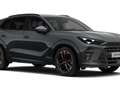 CUPRA Terramar VZ 2.0 TSI 265 PS DSG 4Drive Grau - thumbnail 1