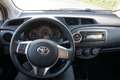 Toyota Yaris 1,0 Edition 2014 Weiß - thumbnail 16