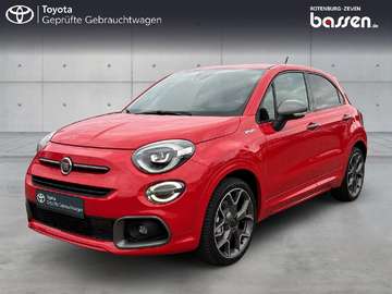 Sport