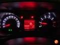 Toyota Proace City 1.5D 75kW (100CV) GX L1 Blanco - thumbnail 15