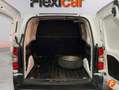 Toyota Proace City 1.5D 75kW (100CV) GX L1 Blanco - thumbnail 10
