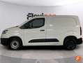Toyota Proace City 1.5D 75kW (100CV) GX L1 Blanco - thumbnail 4