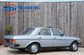 Mercedes-Benz 300 D W123 H-Zulassung Schiebedach 8-fach 65KW - thumbnail 3