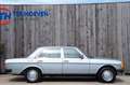 Mercedes-Benz 300 D W123 H-Zulassung Schiebedach 8-fach 65KW - thumbnail 4