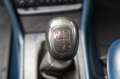 Mercedes-Benz 300 D W123 H-Zulassung Schiebedach 8-fach 65KW - thumbnail 13