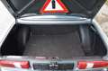 Mercedes-Benz 300 D W123 H-Zulassung Schiebedach 8-fach 65KW - thumbnail 8