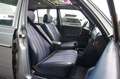 Mercedes-Benz 300 D W123 H-Zulassung Schiebedach 8-fach 65KW - thumbnail 10