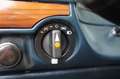 Mercedes-Benz 300 D W123 H-Zulassung Schiebedach 8-fach 65KW - thumbnail 14