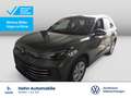 Volkswagen Tiguan 2.0TDI DSG Elegance Standh AHK Navi DCC Grün - thumbnail 1
