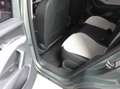 Volkswagen Tiguan 2.0TDI DSG Elegance Standh AHK Navi DCC Grün - thumbnail 7