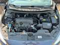 Kia Ceed / cee'd cee'd 1,4 MPI CVVT Cool Österreich Paket Schwarz - thumbnail 35