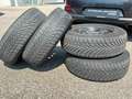 Kia Ceed / cee'd cee'd 1,4 MPI CVVT Cool Österreich Paket Schwarz - thumbnail 34