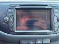 Kia Ceed / cee'd cee'd 1,4 MPI CVVT Cool Österreich Paket Schwarz - thumbnail 21