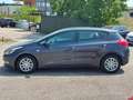 Kia Ceed / cee'd cee'd 1,4 MPI CVVT Cool Österreich Paket Schwarz - thumbnail 9