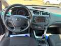 Kia Ceed / cee'd cee'd 1,4 MPI CVVT Cool Österreich Paket Schwarz - thumbnail 11
