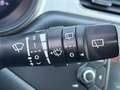 Kia Ceed / cee'd cee'd 1,4 MPI CVVT Cool Österreich Paket Schwarz - thumbnail 16