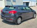 Kia Ceed / cee'd cee'd 1,4 MPI CVVT Cool Österreich Paket Schwarz - thumbnail 6