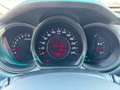 Kia Ceed / cee'd cee'd 1,4 MPI CVVT Cool Österreich Paket Schwarz - thumbnail 12