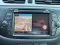 Kia Ceed / cee'd cee'd 1,4 MPI CVVT Cool Österreich Paket Schwarz - thumbnail 18