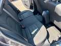 Kia Ceed / cee'd cee'd 1,4 MPI CVVT Cool Österreich Paket Schwarz - thumbnail 31