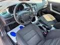 Kia Ceed / cee'd cee'd 1,4 MPI CVVT Cool Österreich Paket Schwarz - thumbnail 10