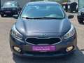 Kia Ceed / cee'd cee'd 1,4 MPI CVVT Cool Österreich Paket Schwarz - thumbnail 3