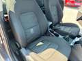 Kia Ceed / cee'd cee'd 1,4 MPI CVVT Cool Österreich Paket Schwarz - thumbnail 27