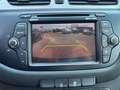 Kia Ceed / cee'd cee'd 1,4 MPI CVVT Cool Österreich Paket Schwarz - thumbnail 17