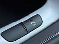 Kia Ceed / cee'd cee'd 1,4 MPI CVVT Cool Österreich Paket Schwarz - thumbnail 25