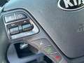 Kia Ceed / cee'd cee'd 1,4 MPI CVVT Cool Österreich Paket Schwarz - thumbnail 13