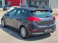 Kia Ceed / cee'd cee'd 1,4 MPI CVVT Cool Österreich Paket Schwarz - thumbnail 8
