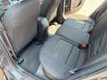 Kia Ceed / cee'd cee'd 1,4 MPI CVVT Cool Österreich Paket Schwarz - thumbnail 28