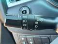 Kia Ceed / cee'd cee'd 1,4 MPI CVVT Cool Österreich Paket Schwarz - thumbnail 15