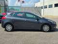 Kia Ceed / cee'd cee'd 1,4 MPI CVVT Cool Österreich Paket Schwarz - thumbnail 5