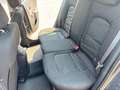 Kia Ceed / cee'd cee'd 1,4 MPI CVVT Cool Österreich Paket Schwarz - thumbnail 29