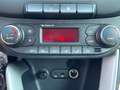 Kia Ceed / cee'd cee'd 1,4 MPI CVVT Cool Österreich Paket Schwarz - thumbnail 23