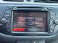 Kia Ceed / cee'd cee'd 1,4 MPI CVVT Cool Österreich Paket Schwarz - thumbnail 19