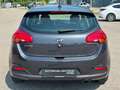 Kia Ceed / cee'd cee'd 1,4 MPI CVVT Cool Österreich Paket Schwarz - thumbnail 7