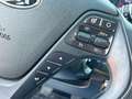 Kia Ceed / cee'd cee'd 1,4 MPI CVVT Cool Österreich Paket Schwarz - thumbnail 14