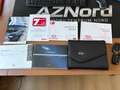 Kia Ceed / cee'd cee'd 1,4 MPI CVVT Cool Österreich Paket Schwarz - thumbnail 36