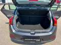 Kia Ceed / cee'd cee'd 1,4 MPI CVVT Cool Österreich Paket Schwarz - thumbnail 33