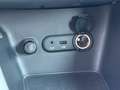 Kia Ceed / cee'd cee'd 1,4 MPI CVVT Cool Österreich Paket Schwarz - thumbnail 24