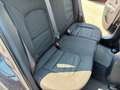 Kia Ceed / cee'd cee'd 1,4 MPI CVVT Cool Österreich Paket Schwarz - thumbnail 32