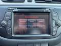 Kia Ceed / cee'd cee'd 1,4 MPI CVVT Cool Österreich Paket Schwarz - thumbnail 22