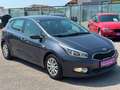 Kia Ceed / cee'd cee'd 1,4 MPI CVVT Cool Österreich Paket Schwarz - thumbnail 4